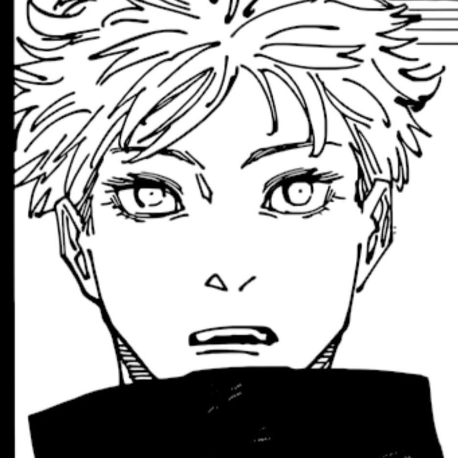 daily satoshoko (@dailysatoshoko) on Twitter photo 