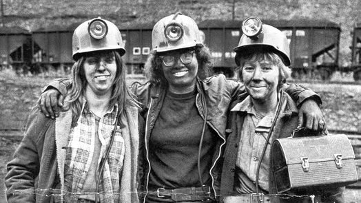 Movimiento Feminista de Madrid tweet media