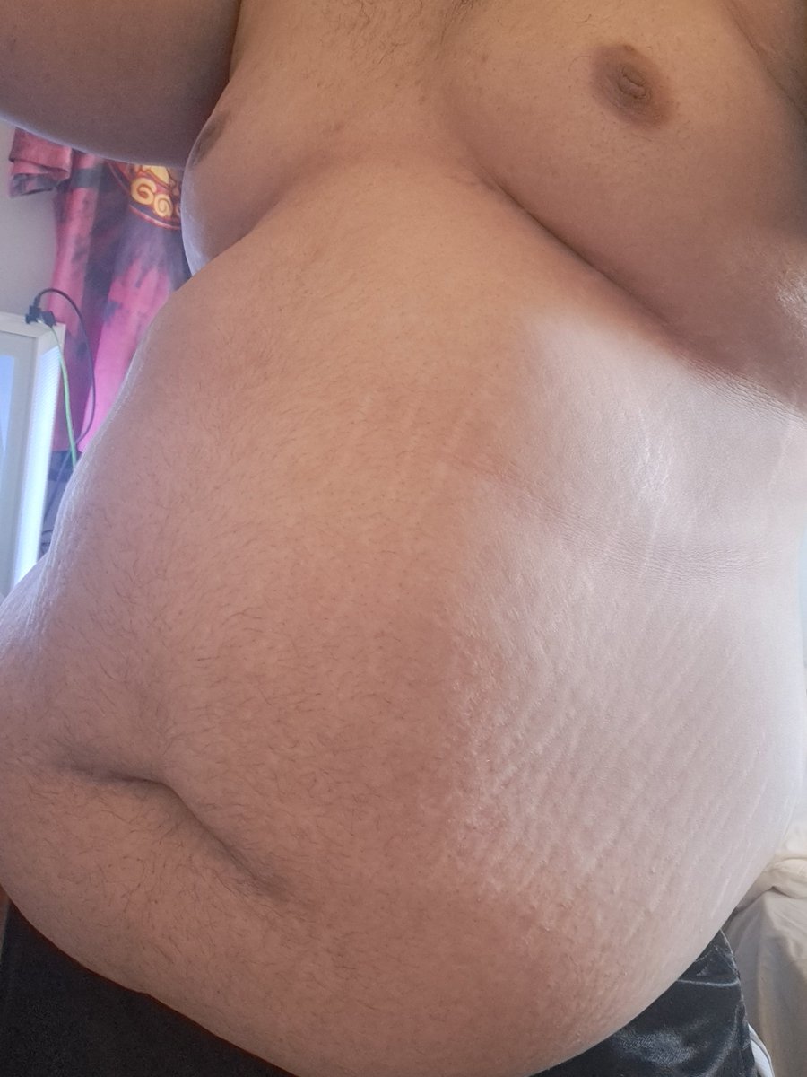 🔞 CaydentheCat @MFF tweet media