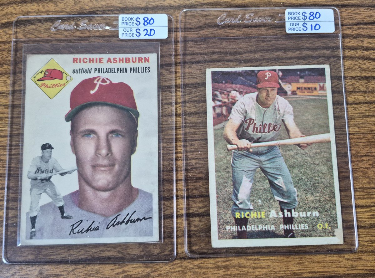 CTBCards tweet media