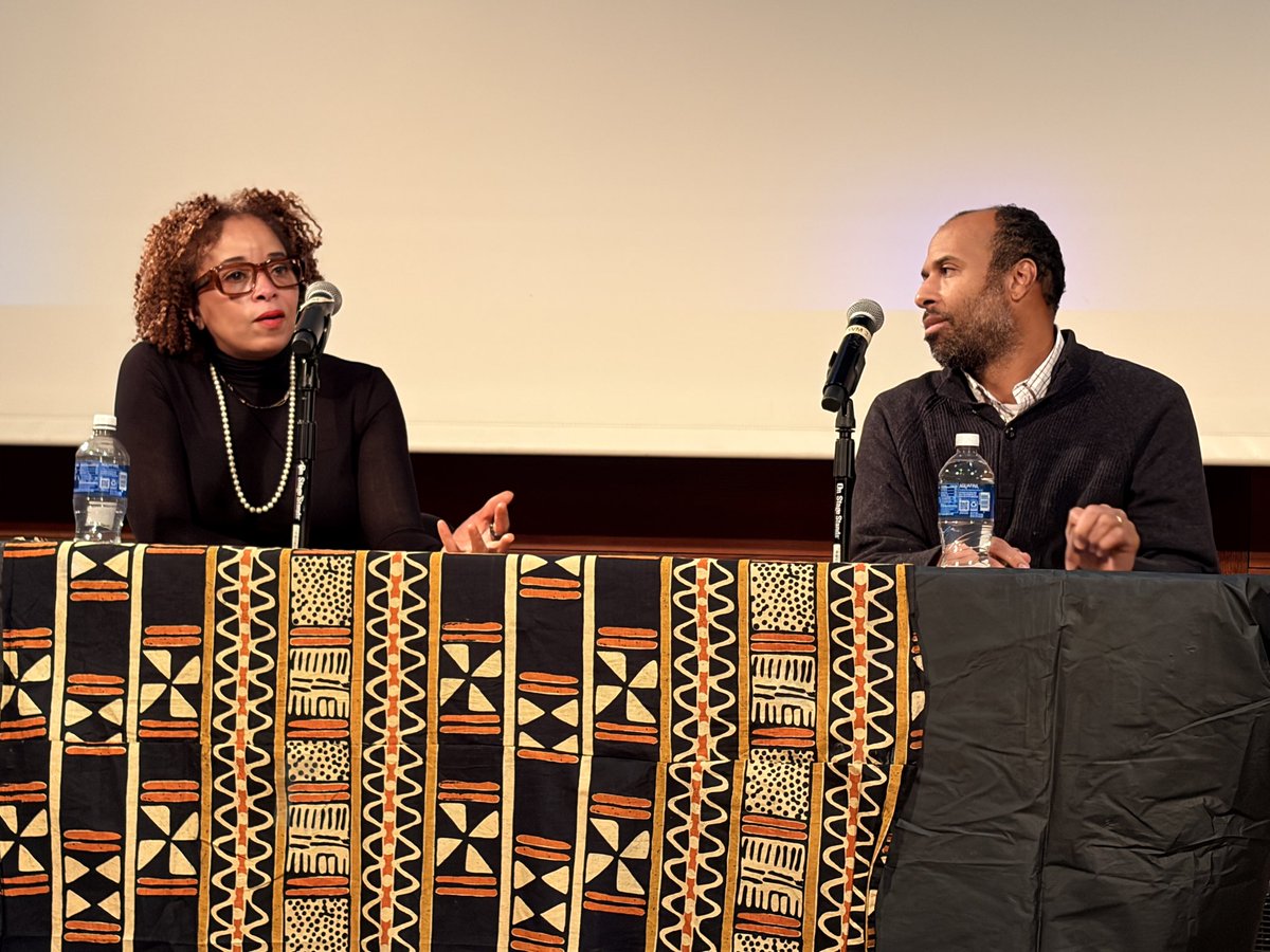 HunterAFPRL tweet media