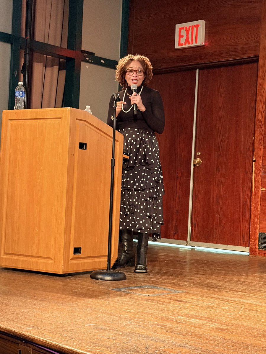 HunterAFPRL tweet media