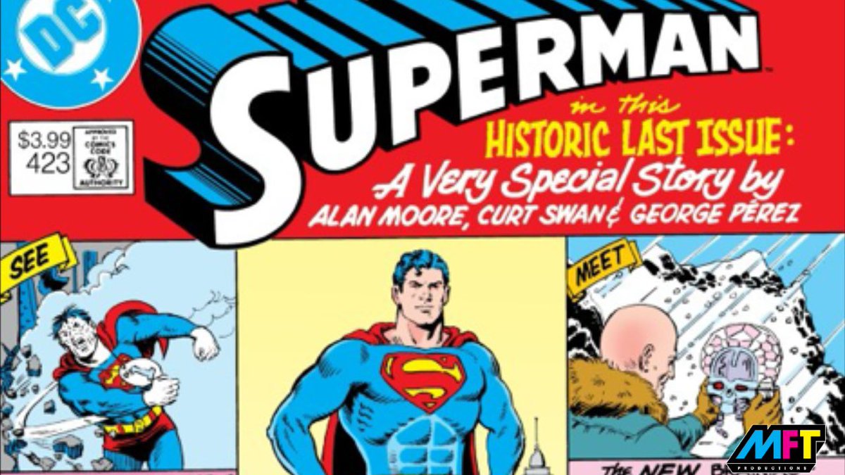 Michael Troy tweet media