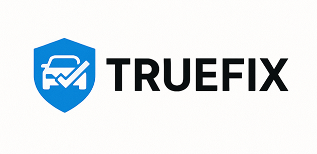 PhillyBuzzLine's tweet photo. TRUEFIX - coming soon

AI-powered car-care assistant bringing transparency, accuracy &amp; fairness to auto repair &amp; maintenance

No more confusing service recommendations
No more inflated estimates
No more upselling
Millions of drivers overpay every year  

Like, Repost, Comment https://t.co/aO30FslntO