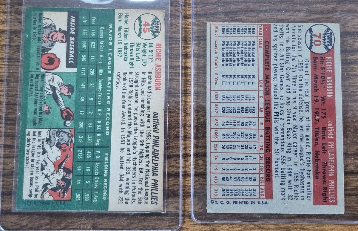 CTBCards tweet media