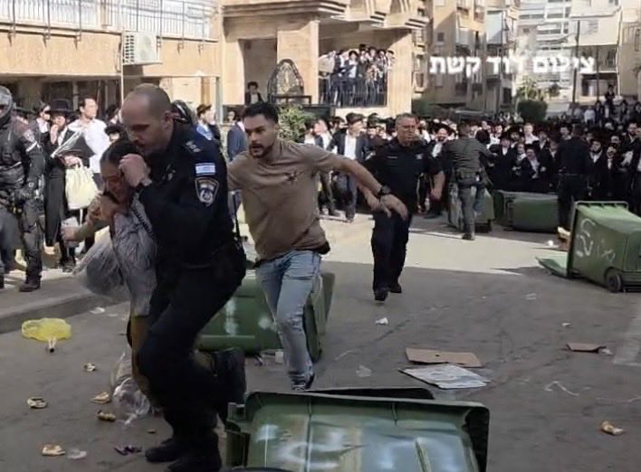 מנהלות המוצר עברו בסטודיו ללא תיאום