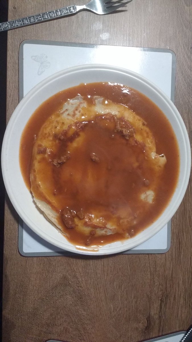 Bill McConkey tweet media