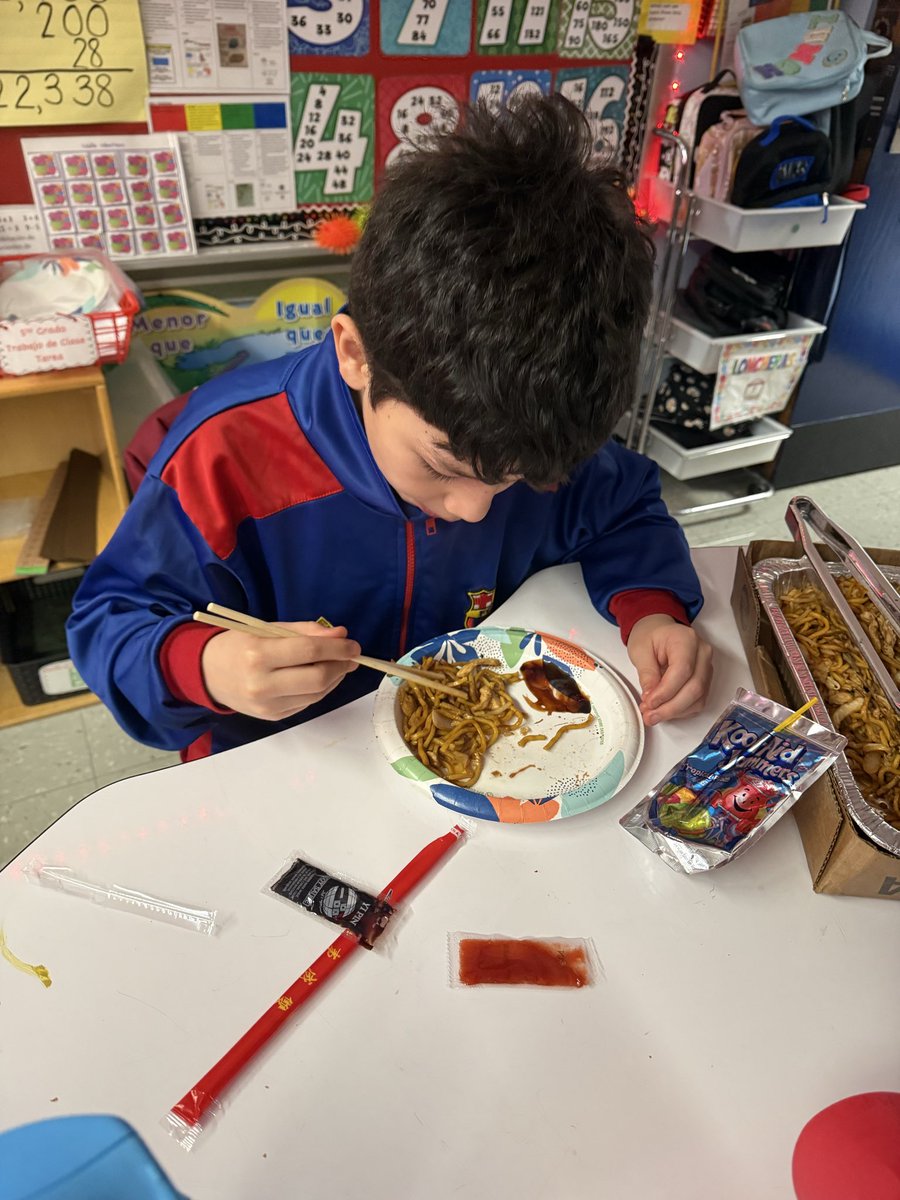 Sally Martinez tweet media