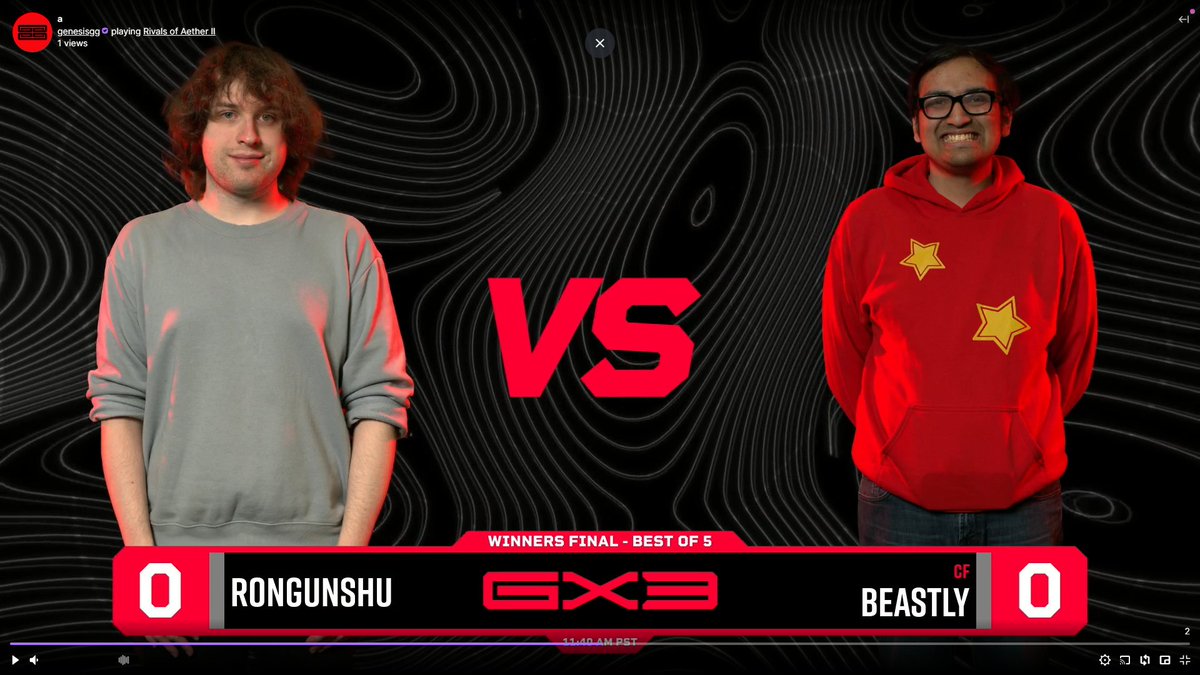 clementine!!!! 🍊 tweet media