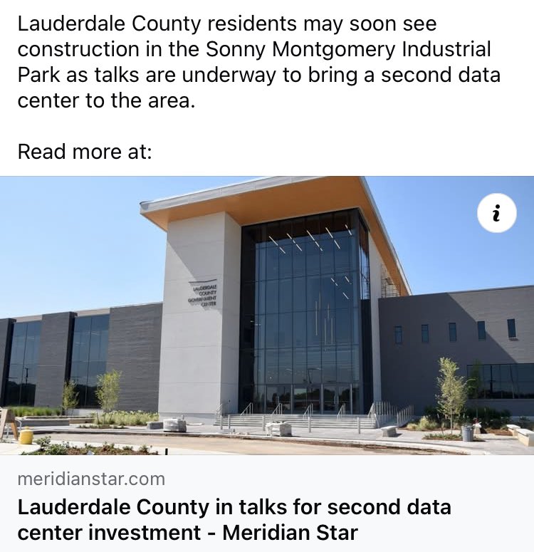 John-Mark Cain Ph.D. 💎 tweet media