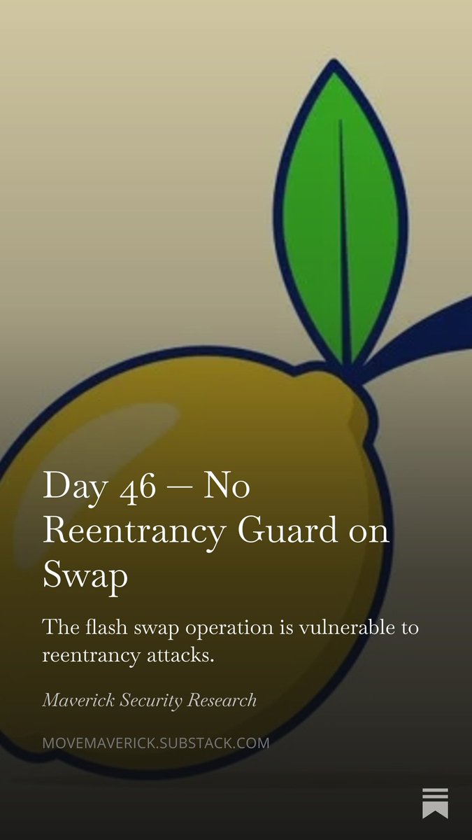 MoveMaverick tweet media