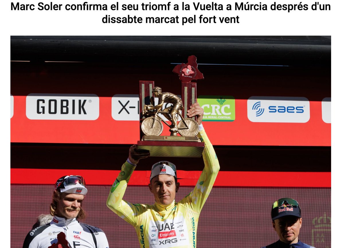 Vilanova i la Geltrú tweet media