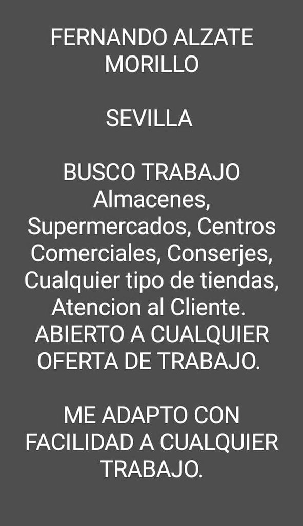 🇪🇸🇪🇸Fernando A.Morillo 📸⚓ (@adobitotrianero) on Twitter photo 