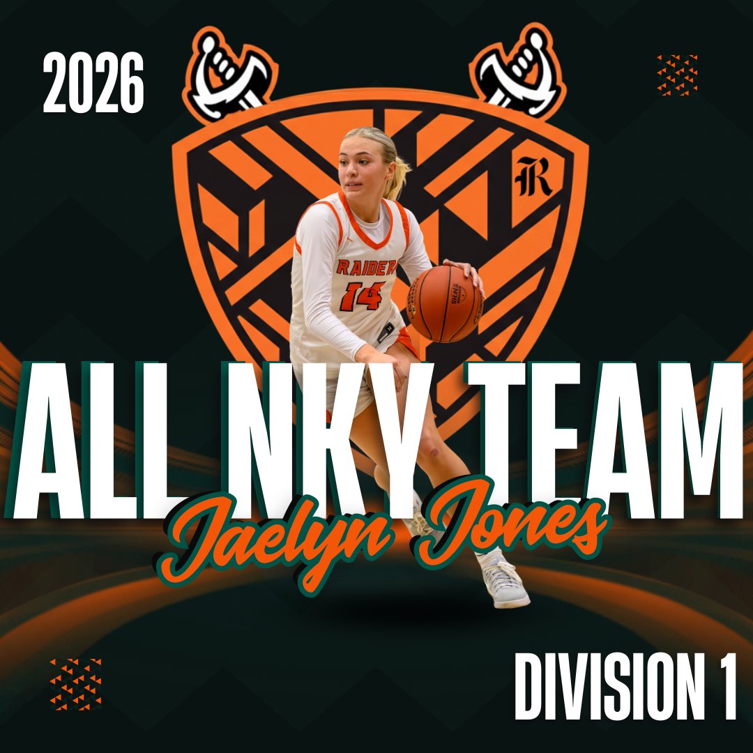 Lady Raiders Bball tweet media