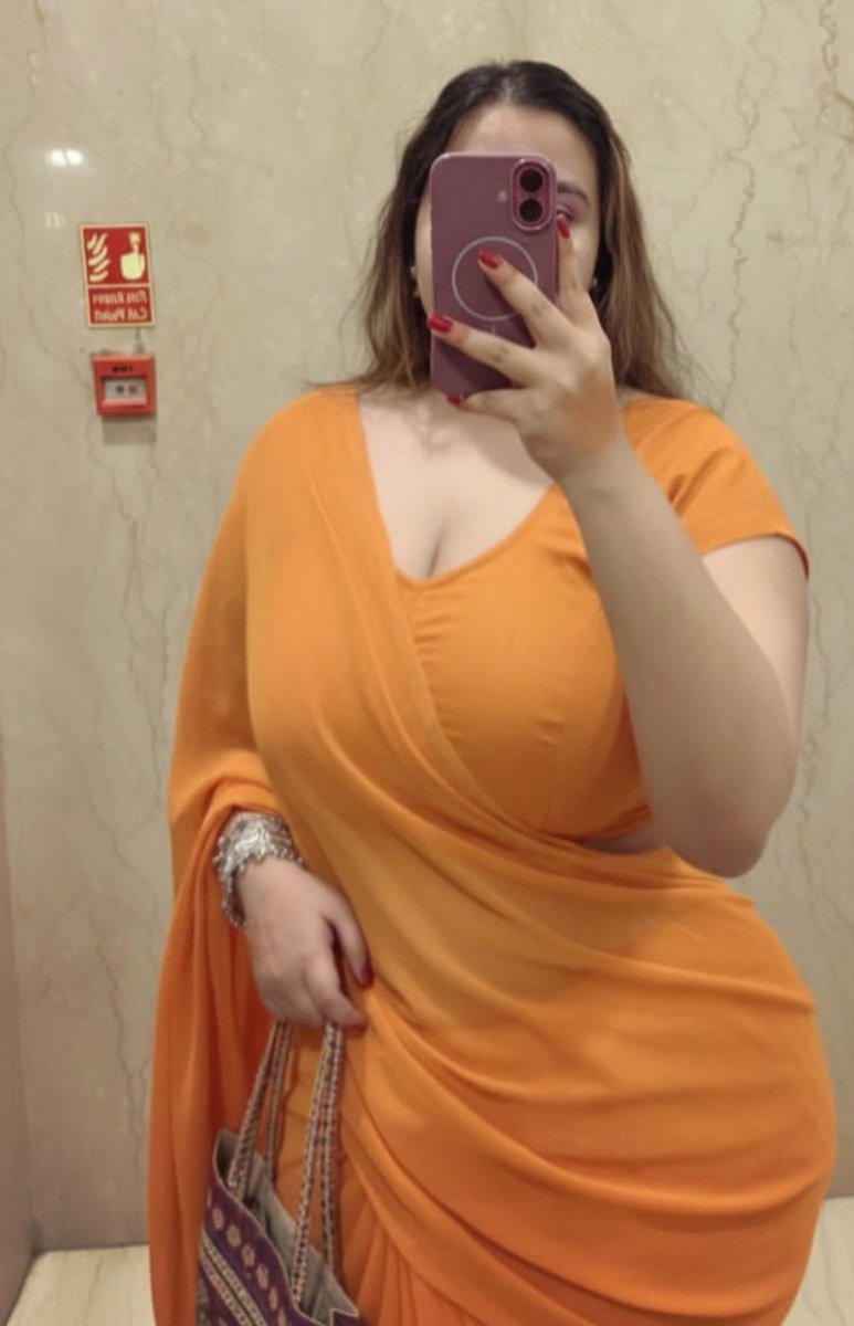 Take a good look, but do it with kindness and love, not harshly or judgmentally 😏