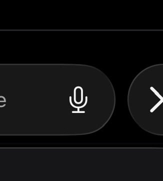 appaloosa cough tweet media