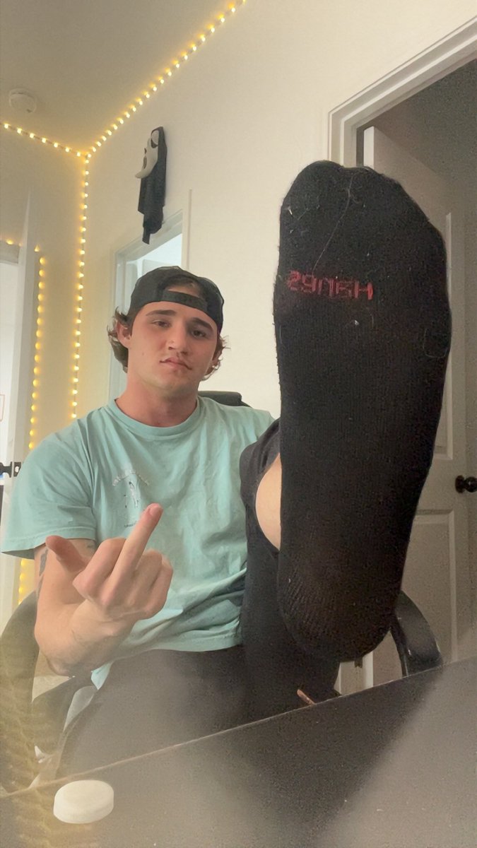 KING JESS tweet media