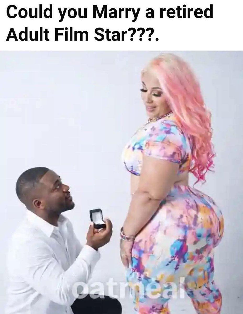 Women Being Awful tweet media