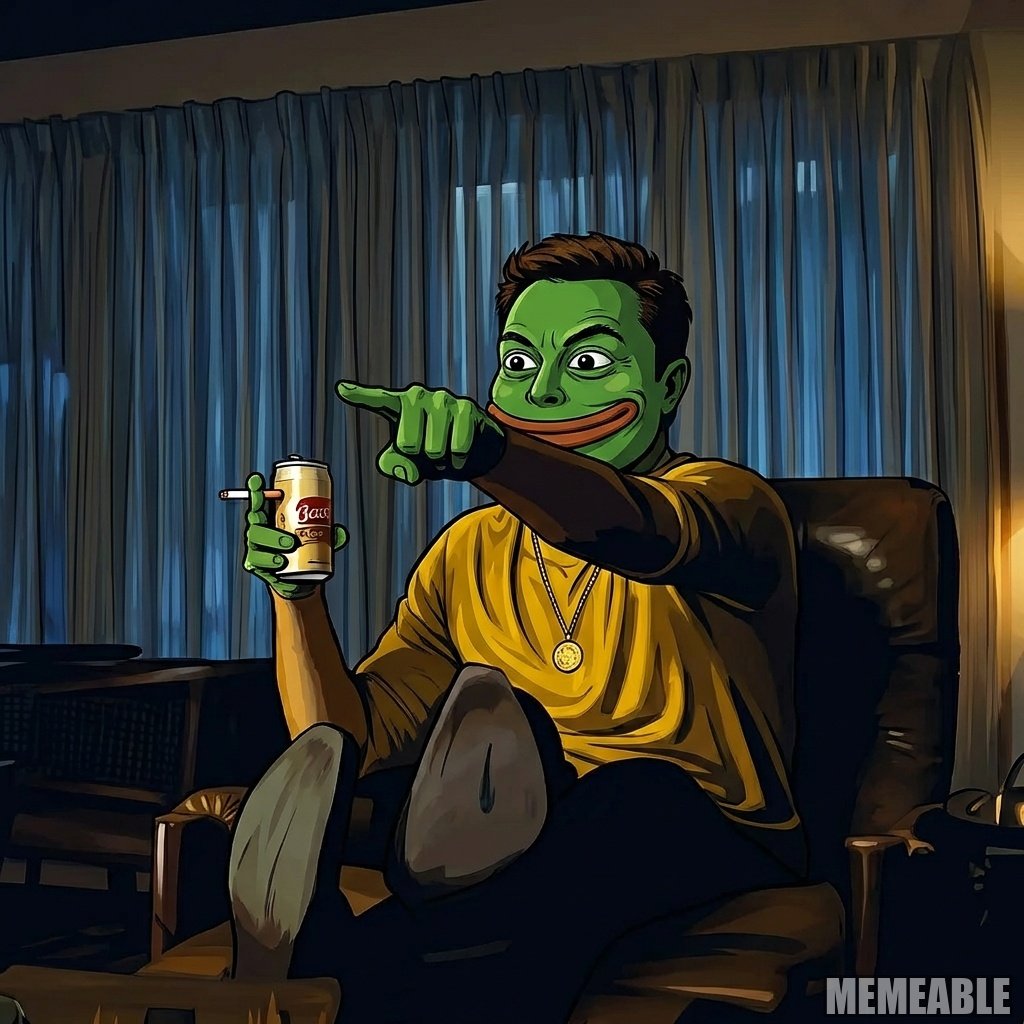 memeabledotlol's tweet photo. >be me
>see new templates added today on memeable
>feelsgoodman https://t.co/469jC2nCt9
