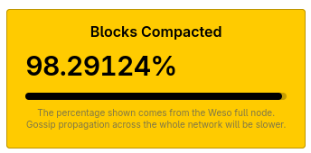 Aurélien Mora 🌱 tweet media