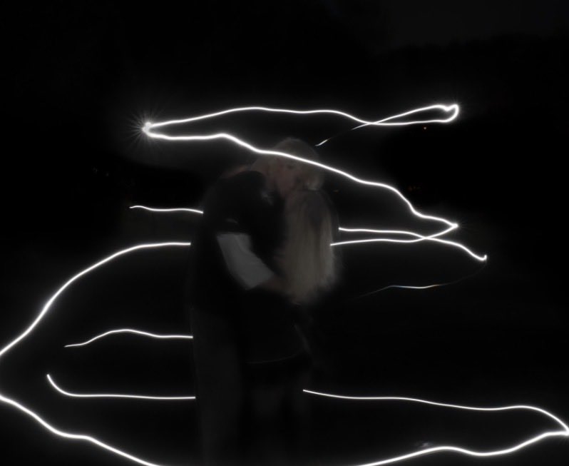 EMO PUNK CAT tweet media