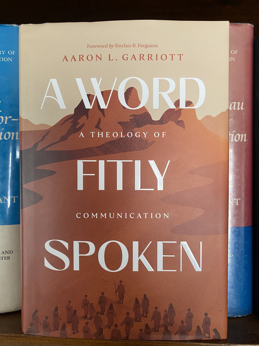 Matthew Adams tweet media