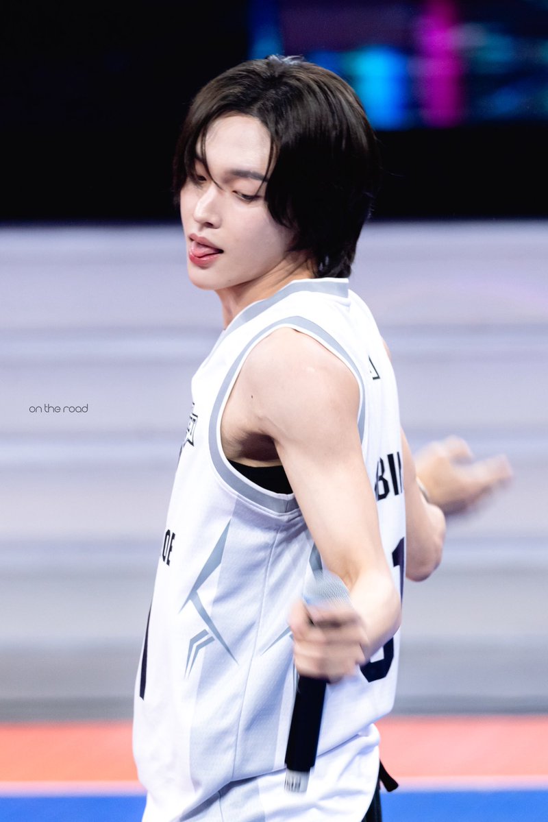 ตีสามกุเพ้อถึงแนน