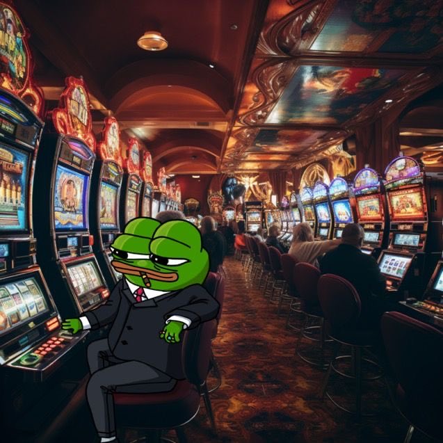 Mrpunk.eth tweet media