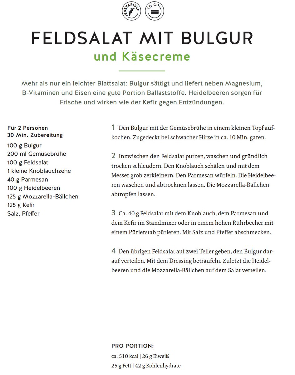 Himechii 🦋 | 04.04. JUBILÄUM | GerVTuber tweet media