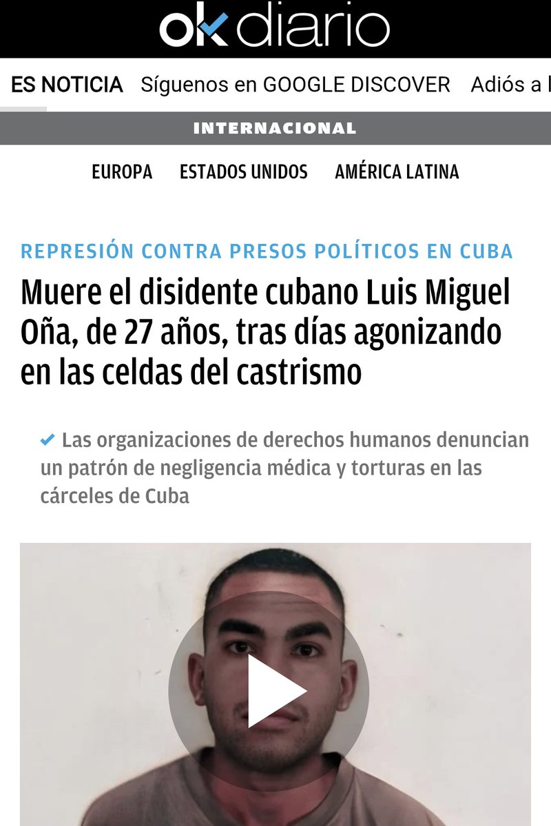 Emmanuel Rincón tweet media