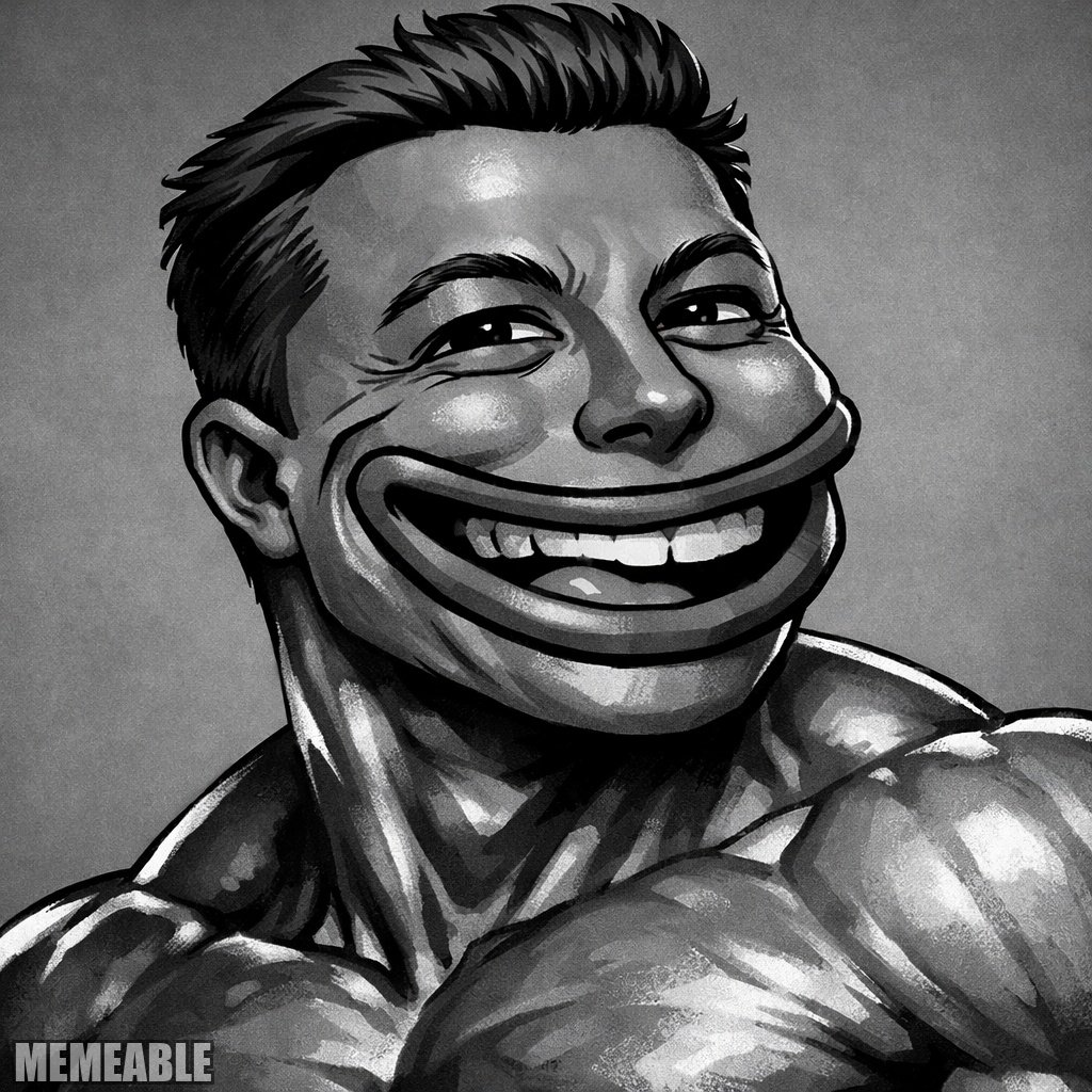 memeabledotlol's tweet photo. >be me
>see new templates added today on memeable
>feelsgoodman https://t.co/469jC2nCt9