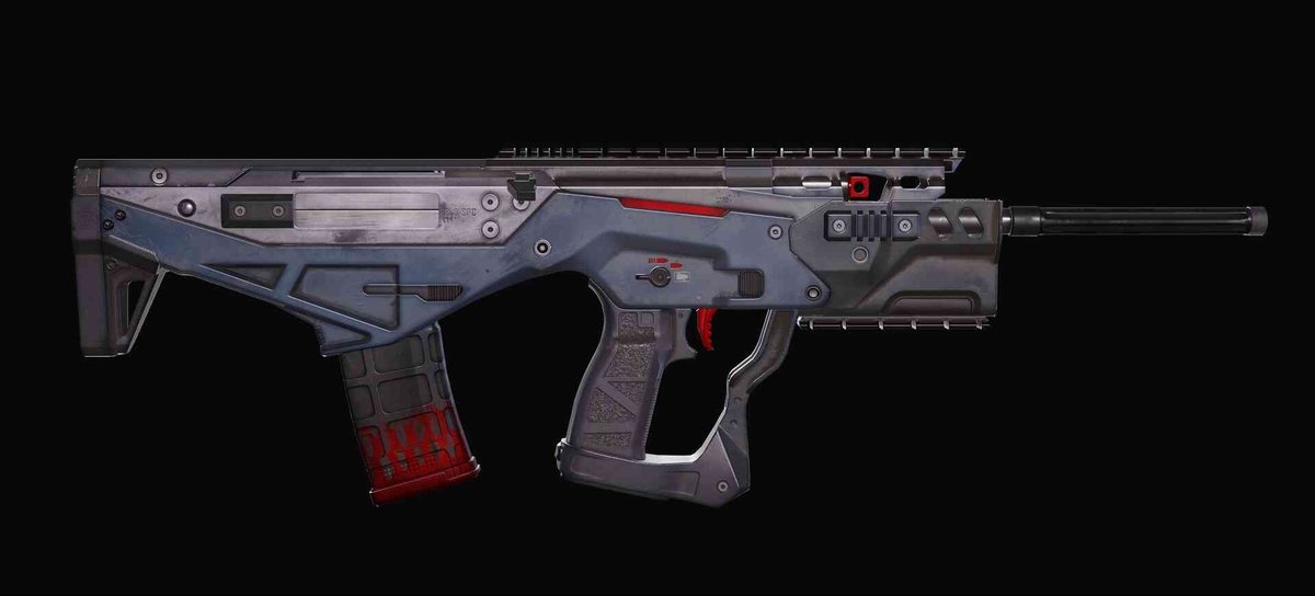 Shiny🦋 tweet media