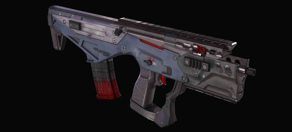 Shiny🦋 tweet media