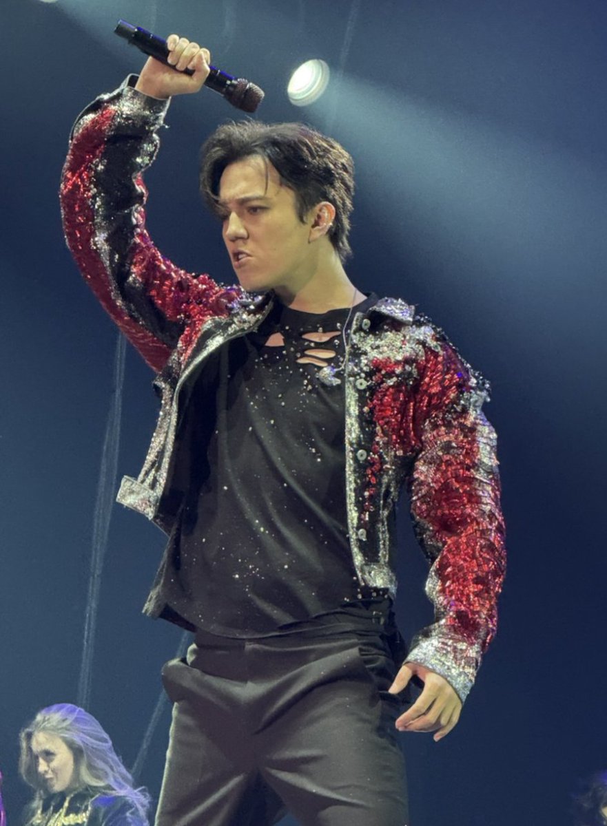 Rodear 🇰🇿❤️ tweet media