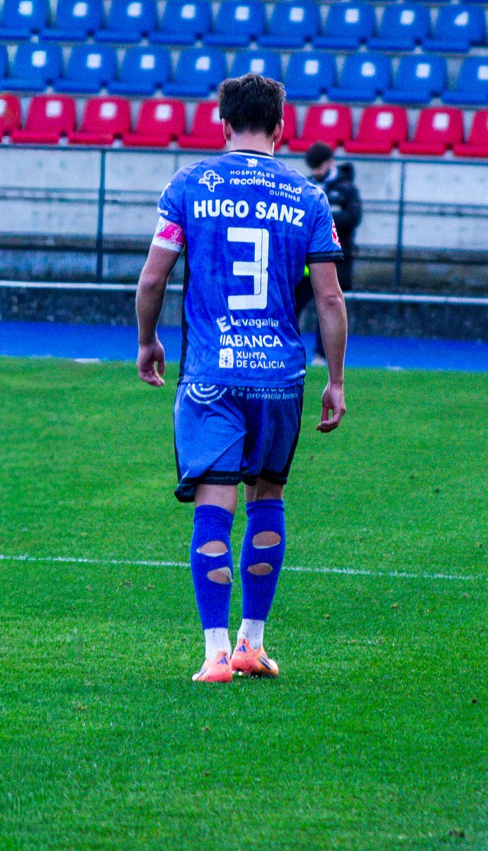 pabloo.garcii ♦️🃏 tweet media