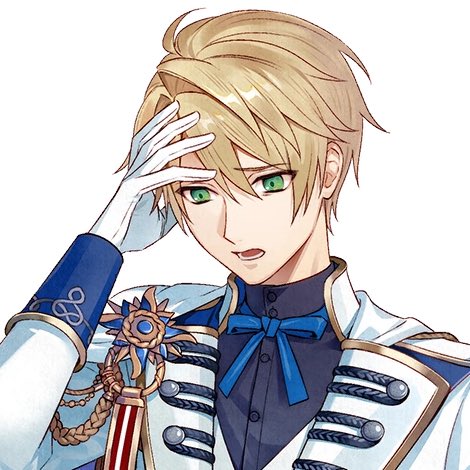sagajihen's tweet photo. greatest sprite ever https://t.co/bMGe6ClQB8