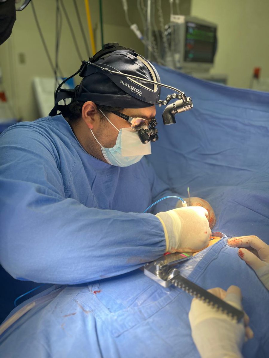 Martí Batres tweet media