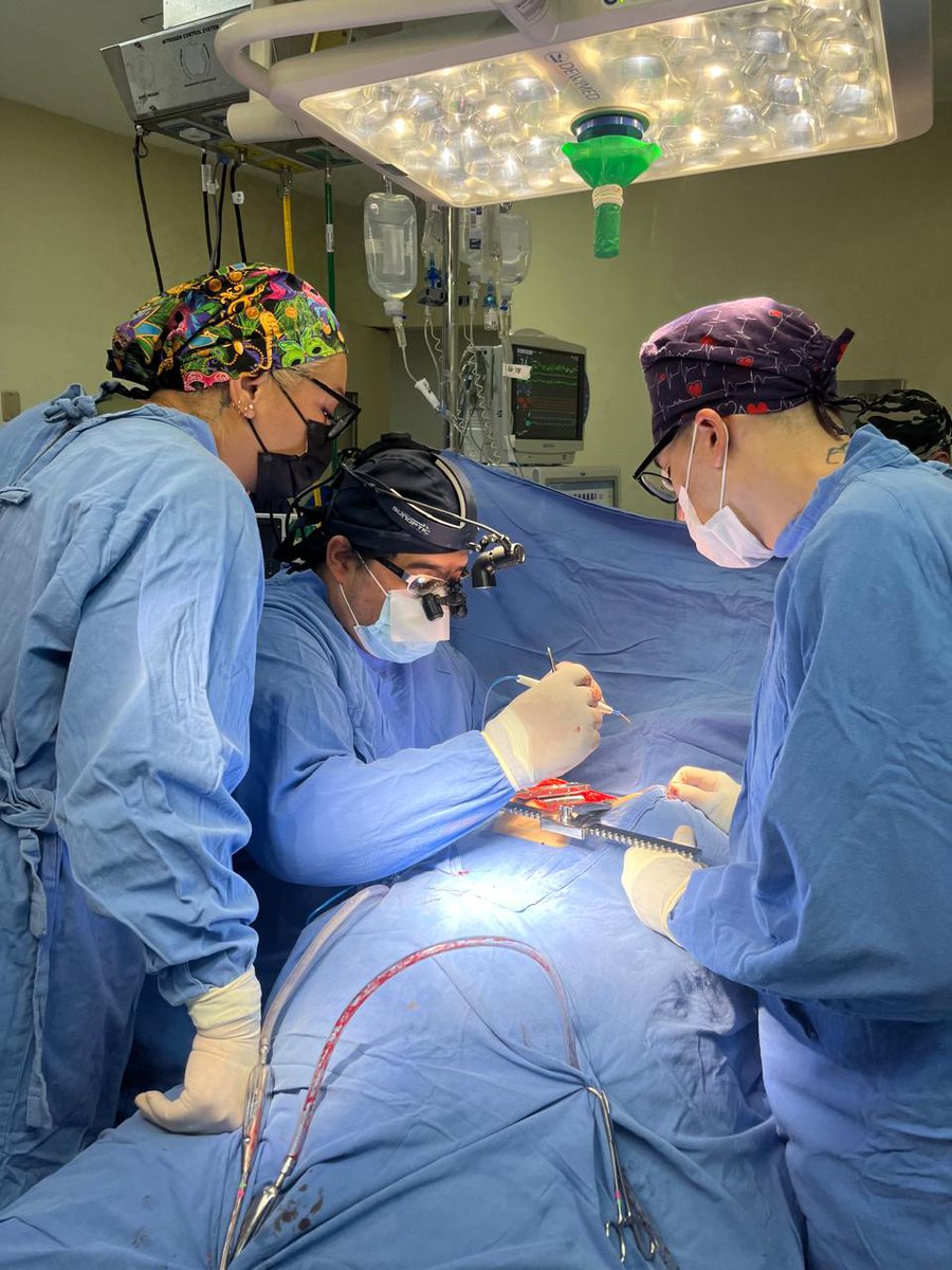 Martí Batres (@martibatres) on Twitter photo 