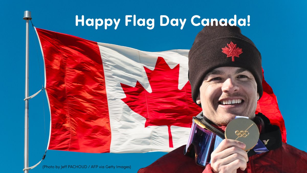 Agilus Work Solutions tweet media