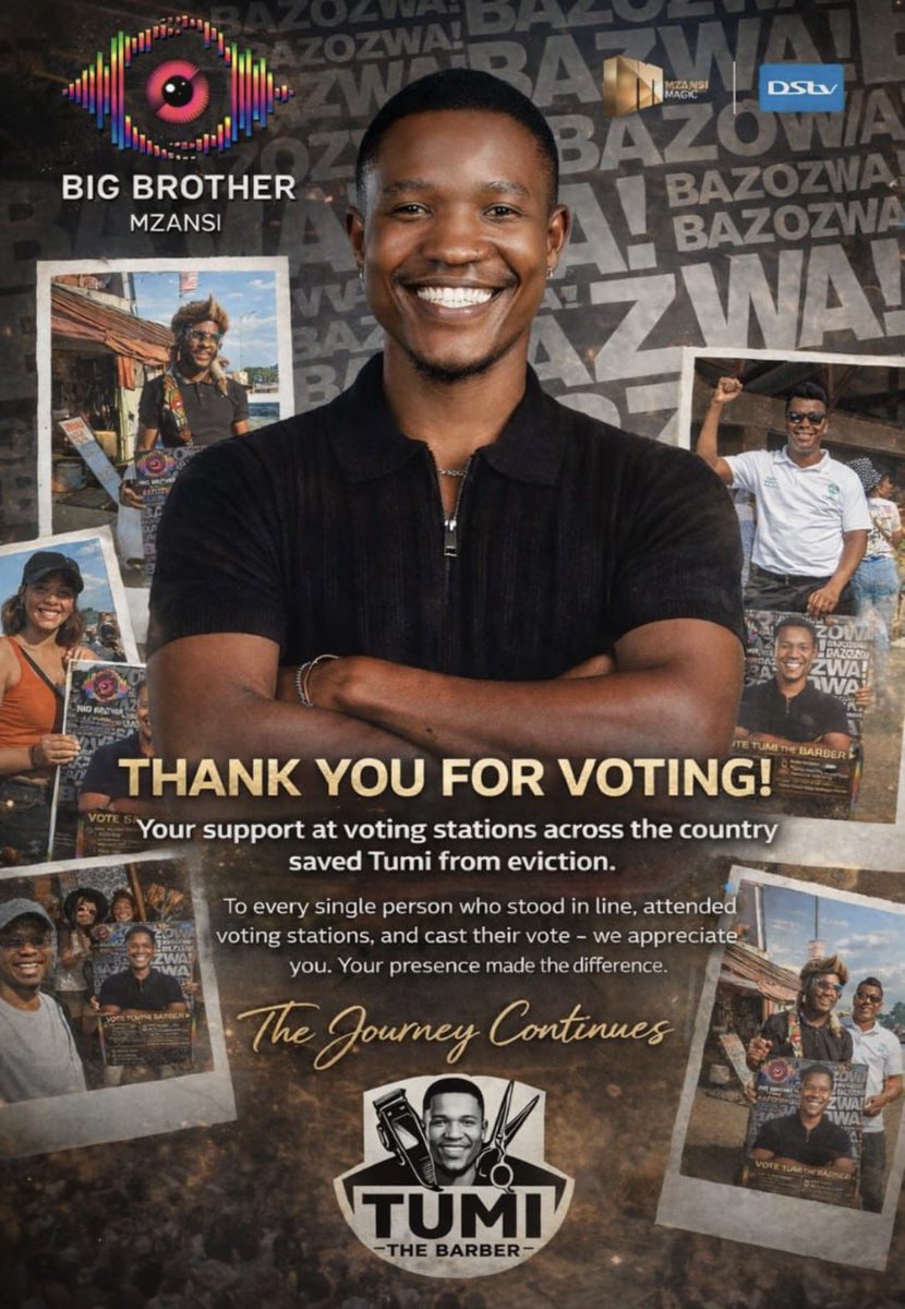 ❤️❤️❤️ (@happymas12) on Twitter photo 