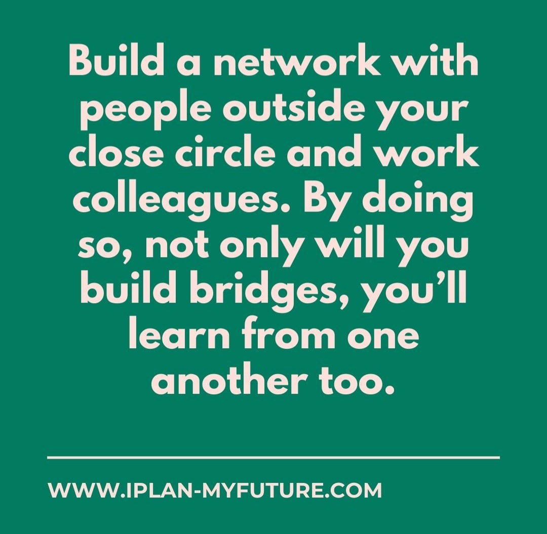 iPlan_MyFuture's tweet photo. #iplanmyfuture #hustle #bestquotesfromiplanmyfuture #successTRAIN #ThriveTogether #thursdaymotivation #thursdaythoughts #defstar5 #mpgvip #makeyourownlane #makeithappen
https://t.co/PLEr89GT5m https://t.co/2tdkoWvKew