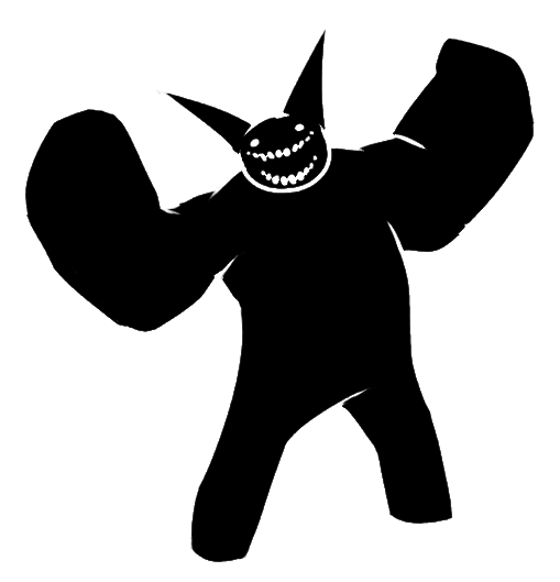 VertederoGMakero tweet media