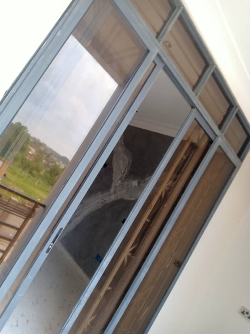 Matix Tech Systems | Matix Aluminium (@matixtechsystem) / Posts / X