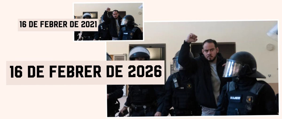 Julià Álvaro Prat tweet media