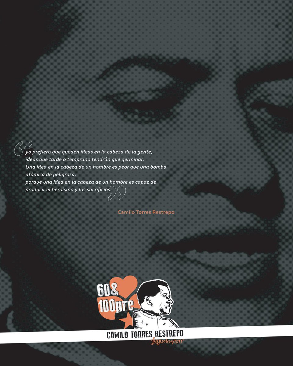 Congreso de los Pueblos tweet media