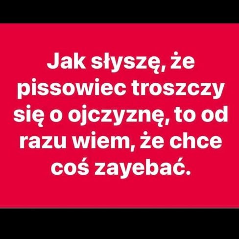 Filigranowa (@koloproktologi1) on Twitter photo 