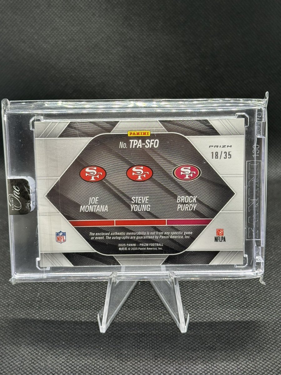 Ashton’s Cards tweet media