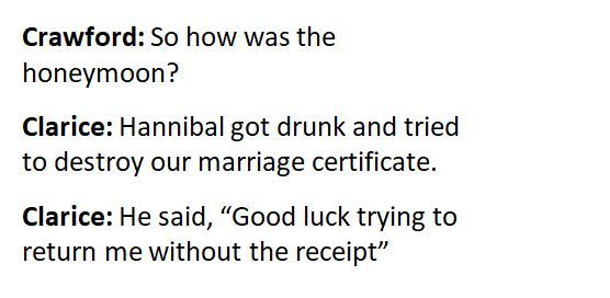 𝗦𝗧𝗔𝗥𝗟𝗜𝗡𝗚 𓃔 tweet media