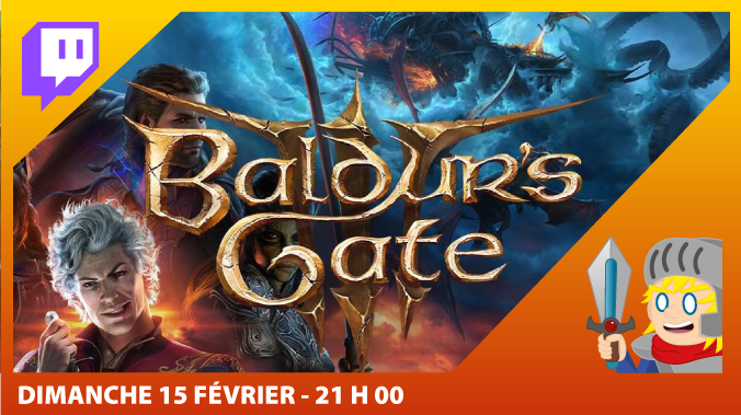 Gillet David tweet media