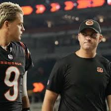 Jeff Wagner tweet media